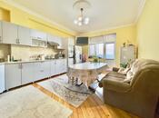 Продаётся 4-комн. новостройка 161 м², Низаминский  р., photo 4 from 8