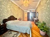 Продаётся 4-комн. новостройка 161 м², Низаминский  р., photo 6 from 8
