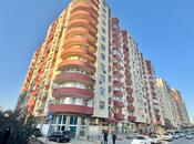 Продаётся 4-комн. новостройка 161 м², Низаминский  р., photo 1 from 8