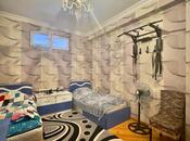 Продаётся 4-комн. новостройка 161 м², Низаминский  р., photo 8 from 8