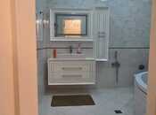 Сдаётся 3-комн. новостройка 137 м², м. Элмляр Академиясы, photo 8 from 8