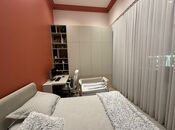 İcarəyə verilir 2 otaqlı yeni tikili 50 m², Ağ şəhər q., photo 4 from 8