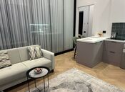 İcarəyə verilir 2 otaqlı yeni tikili 50 m², Ağ şəhər q., photo 5 from 8