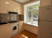 İcarəyə verilir 2 otaqlı köhnə tikili 60 m², İnşaatçılar m., photo 4 from 8