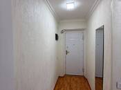 İcarəyə verilir 2 otaqlı köhnə tikili 60 m², İnşaatçılar m., photo 7 from 8