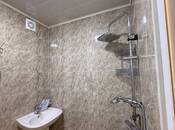 İcarəyə verilir 2 otaqlı köhnə tikili 60 m², İnşaatçılar m., photo 6 from 8