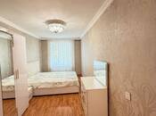 İcarəyə verilir 2 otaqlı köhnə tikili 60 m², İnşaatçılar m., photo 1 from 8