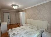 İcarəyə verilir 2 otaqlı köhnə tikili 60 m², İnşaatçılar m., photo 8 from 8