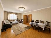 Продаётся 4-комн. дом/дача 164 м², Абшеронcкий  р., photo 3 from 8