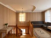 Продаётся 4-комн. дом/дача 164 м², Абшеронcкий  р., photo 8 from 8