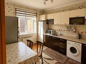 Продаётся 4-комн. дом/дача 164 м², Абшеронcкий  р., photo 5 from 8