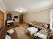Продаётся 4-комн. дом/дача 164 м², Абшеронcкий  р., photo 4 from 8