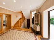 Продаётся 4-комн. дом/дача 164 м², Абшеронcкий  р., photo 6 from 8