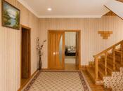Продаётся 4-комн. дом/дача 164 м², Абшеронcкий  р., photo 7 from 8
