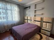 İcarəyə verilir 3 otaqlı yeni tikili 110 m², Elmlər Akademiyası m., photo 8 from 8