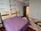İcarəyə verilir 3 otaqlı yeni tikili 110 m², Elmlər Akademiyası m., photo 7 from 8