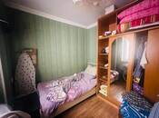 Продаётся 3-комн. вторичка 50 м², м. Иншаатчылар, photo 6 from 8