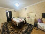 Продаётся 3-комн. вторичка 50 м², м. Иншаатчылар, photo 3 from 8