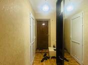 Продаётся 3-комн. вторичка 50 м², м. Иншаатчылар, photo 7 from 8