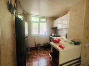 Продаётся 3-комн. вторичка 50 м², м. Иншаатчылар, photo 4 from 8