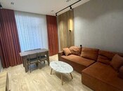 Satılır 3 otaqlı yeni tikili 95 m², Qara Qarayev m., photo 1 from 8