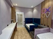 Satılır 3 otaqlı yeni tikili 95 m², Qara Qarayev m., photo 6 from 8