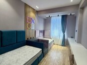 Satılır 3 otaqlı yeni tikili 95 m², Qara Qarayev m., photo 5 from 8