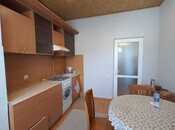 Satılır 2 otaqlı köhnə tikili 60 m², Elmlər Akademiyası m., photo 5 from 8