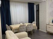 Продаётся 2-комн. новостройка 53 м², Наримановский  р., photo 2 from 8