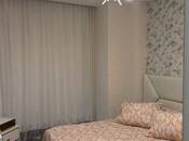 Продаётся 2-комн. новостройка 53 м², Наримановский  р., photo 7 from 8