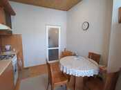 Satılır 2 otaqlı köhnə tikili 60 m², Elmlər Akademiyası m., photo 6 from 8