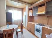 Satılır 2 otaqlı köhnə tikili 60 m², Elmlər Akademiyası m., photo 4 from 8