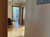 Satılır 3 otaqlı yeni tikili 118 m², Badamdar q., photo 5 from 8