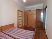 Satılır 2 otaqlı köhnə tikili 60 m², Elmlər Akademiyası m., photo 8 from 8