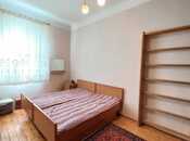Satılır 2 otaqlı köhnə tikili 60 m², Elmlər Akademiyası m., photo 7 from 8