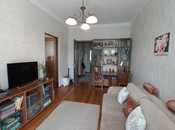 Satılır 2 otaqlı köhnə tikili 60 m², Elmlər Akademiyası m., photo 3 from 8