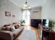 Satılır 2 otaqlı köhnə tikili 60 m², Elmlər Akademiyası m., photo 2 from 8