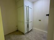 İcarəyə verilir  obyekt 25 m², 28 May m., photo 3 from 4