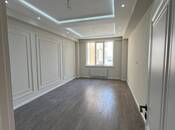 Продаётся 3-комн. новостройка 115 м², пос. Зых, photo 2 from 8