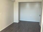 Продаётся 3-комн. новостройка 115 м², пос. Зых, photo 7 from 8