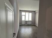 Продаётся 3-комн. новостройка 115 м², пос. Зых, photo 4 from 8