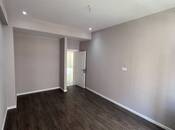 Продаётся 3-комн. новостройка 115 м², пос. Зых, photo 5 from 8