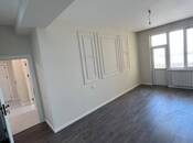 Продаётся 3-комн. новостройка 115 м², пос. Зых, photo 6 from 8