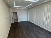 Продаётся 3-комн. новостройка 115 м², пос. Зых, photo 3 from 8