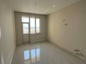 Продаётся 3-комн. новостройка 115 м², пос. Зых, photo 8 from 8