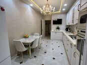 Satılır 3 otaqlı yeni tikili 134 m², Nəsimi r., photo 6 from 8