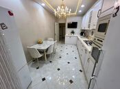 Satılır 3 otaqlı yeni tikili 134 m², Nəsimi r., photo 7 from 8