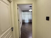 Satılır 2 otaqlı yeni tikili 55 m², Həzi Aslanov m., photo 5 from 8
