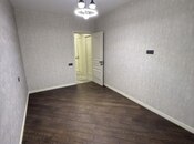 Satılır 2 otaqlı yeni tikili 55 m², Həzi Aslanov m., photo 7 from 8