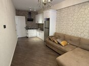 Satılır 2 otaqlı yeni tikili 55 m², Həzi Aslanov m., photo 4 from 8